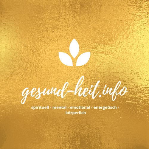 gesund-heit.info