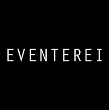 Eventerei