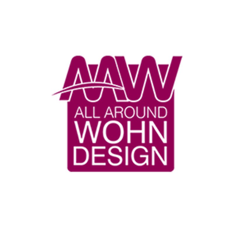 All Around Workshops