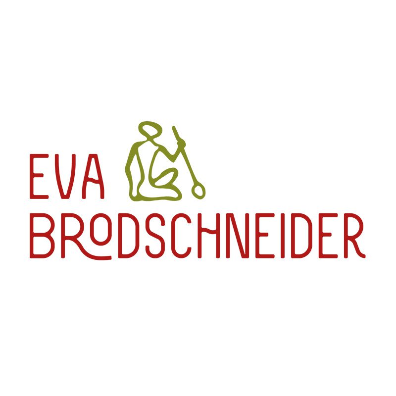 Eva Brodschneider