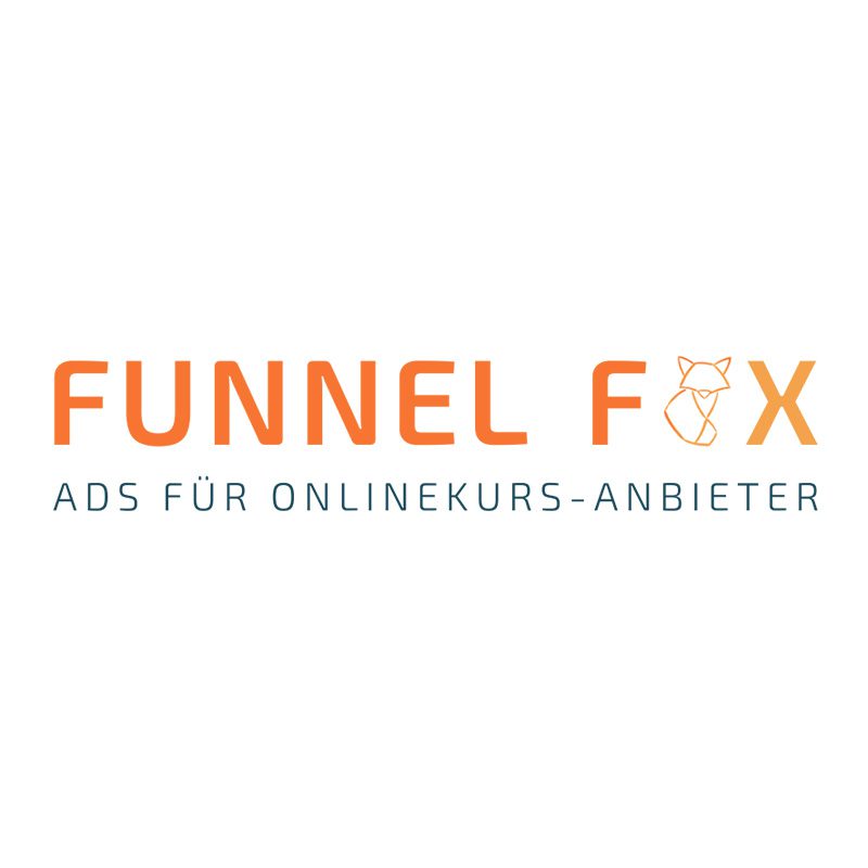 Funnel Fox