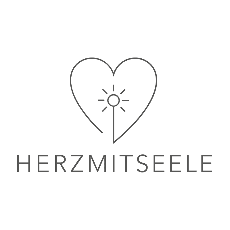 Herz mit Seele