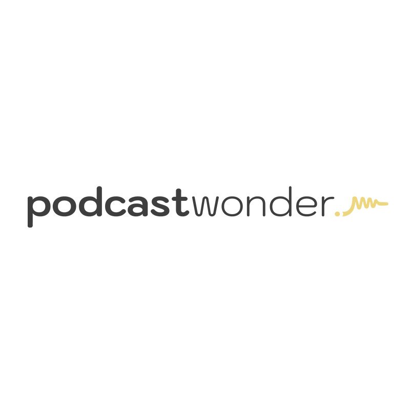 Podcastwonder