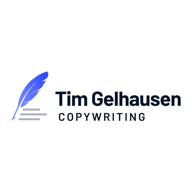Tim Gelhausen