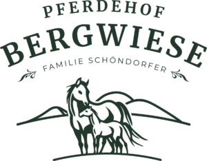 Pferdehof Bergwiese