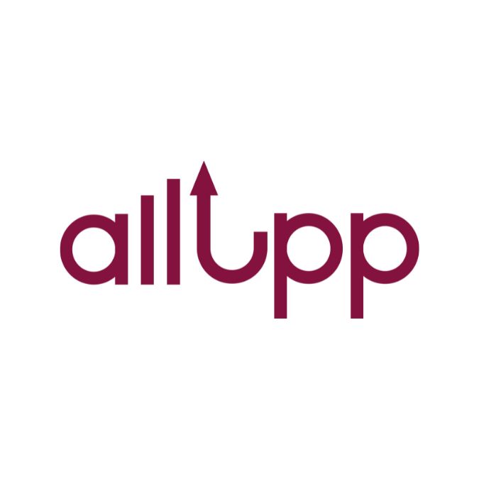 Allupp