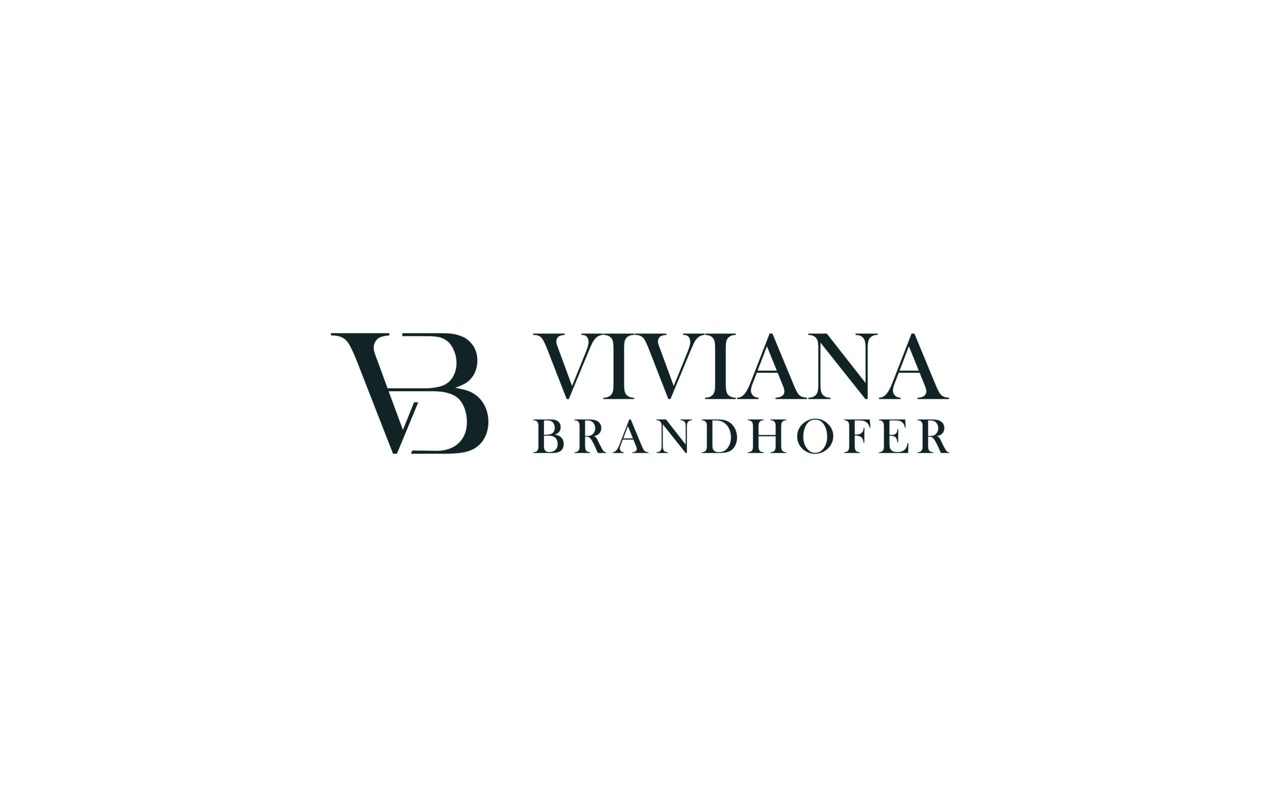 Viviana Brandhofer