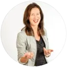 @birgit.deutschmann vom OEIP Graz