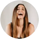 Steffi von @visuella_bloom