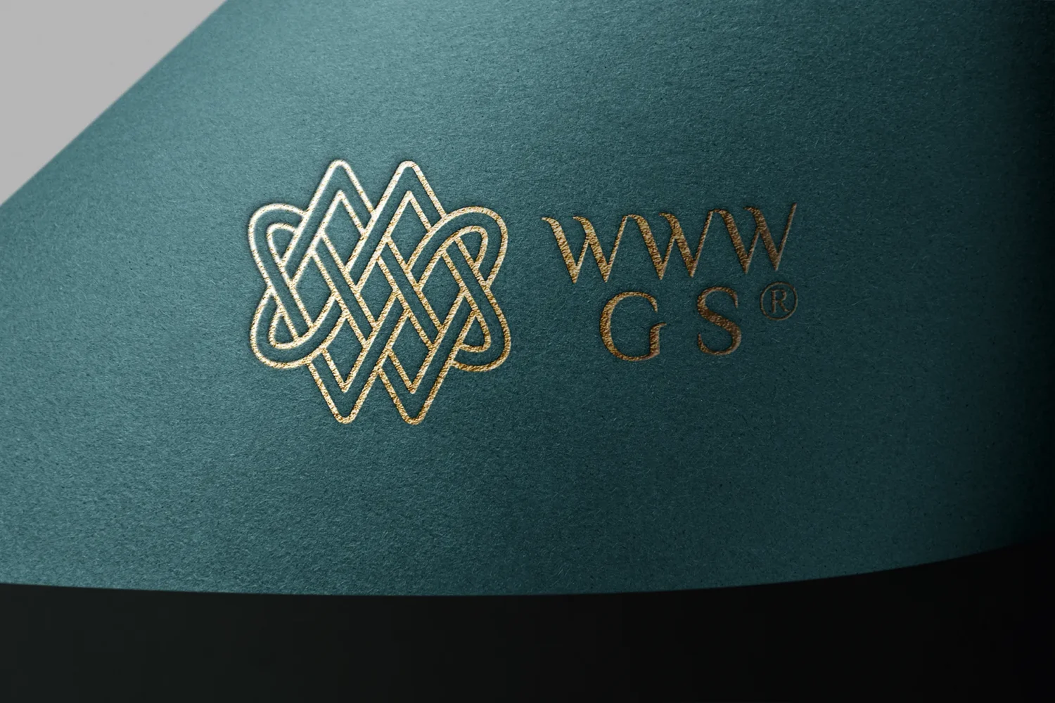 Wie wollen wir gewesen sein?® – Projektansicht 1